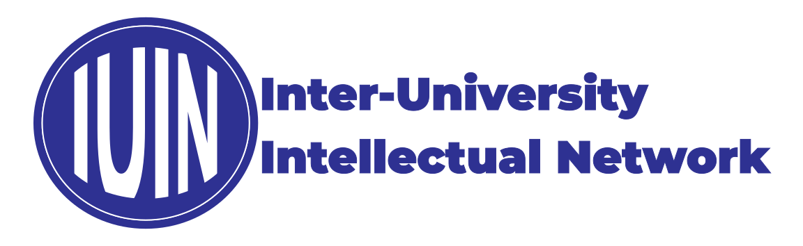 IUIN Logo